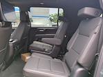 New 2025 Chevrolet Suburban Z71 4WD SUV for sale #3151137 - photo 62