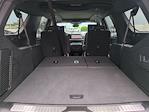 New 2025 Chevrolet Suburban Z71 4WD SUV for sale #3151137 - photo 63