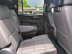 New 2025 Chevrolet Suburban Z71 4WD SUV for sale #3151137 - photo 64
