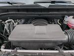 New 2025 Chevrolet Suburban Z71 4WD SUV for sale #3151137 - photo 67