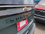 New 2025 Chevrolet Suburban Z71 4WD SUV for sale #3151137 - photo 69