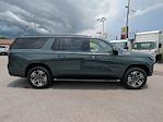 New 2025 Chevrolet Suburban Z71 4WD SUV for sale #3151137 - photo 9