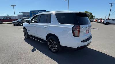 2021 Chevrolet Tahoe 4WD SUV for sale #3151137A - photo 2