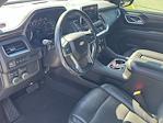 2021 Chevrolet Tahoe 4WD SUV for sale #3151137A - photo 10