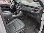 2021 Chevrolet Tahoe 4WD SUV for sale #3151137A - photo 65