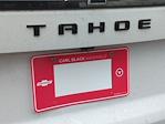 2021 Chevrolet Tahoe 4WD SUV for sale #3151137A - photo 68