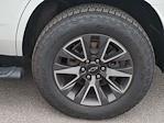 2021 Chevrolet Tahoe 4WD SUV for sale #3151137A - photo 69
