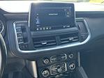 2021 Chevrolet Tahoe 4WD SUV for sale #3151137A - photo 13
