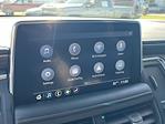 2021 Chevrolet Tahoe 4WD SUV for sale #3151137A - photo 14