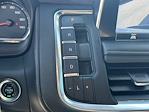 2021 Chevrolet Tahoe 4WD SUV for sale #3151137A - photo 16