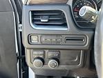 2021 Chevrolet Tahoe 4WD SUV for sale #3151137A - photo 18
