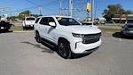 2021 Chevrolet Tahoe 4WD SUV for sale #3151137A - photo 3