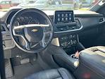 2021 Chevrolet Tahoe 4WD SUV for sale #3151137A - photo 20