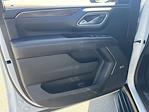 2021 Chevrolet Tahoe 4WD SUV for sale #3151137A - photo 21