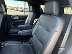 2021 Chevrolet Tahoe 4WD SUV for sale #3151137A - photo 25