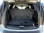 2021 Chevrolet Tahoe 4WD SUV for sale #3151137A - photo 26