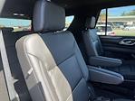 2021 Chevrolet Tahoe 4WD SUV for sale #3151137A - photo 27