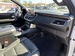 2021 Chevrolet Tahoe 4WD SUV for sale #3151137A - photo 29