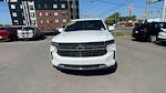 2021 Chevrolet Tahoe 4WD SUV for sale #3151137A - photo 4