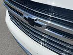 2021 Chevrolet Tahoe 4WD SUV for sale #3151137A - photo 31