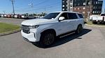 2021 Chevrolet Tahoe 4WD SUV for sale #3151137A - photo 5