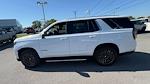 2021 Chevrolet Tahoe 4WD SUV for sale #3151137A - photo 6