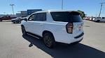 2021 Chevrolet Tahoe 4WD SUV for sale #3151137A - photo 2