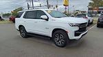 2021 Chevrolet Tahoe 4WD SUV for sale #3151137A - photo 37