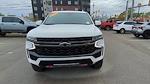 2021 Chevrolet Tahoe 4WD SUV for sale #3151137A - photo 38