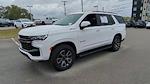 2021 Chevrolet Tahoe 4WD SUV for sale #3151137A - photo 39