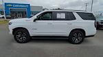2021 Chevrolet Tahoe 4WD SUV for sale #3151137A - photo 40