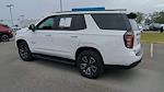2021 Chevrolet Tahoe 4WD SUV for sale #3151137A - photo 41