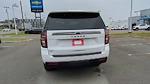 2021 Chevrolet Tahoe 4WD SUV for sale #3151137A - photo 42