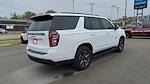 2021 Chevrolet Tahoe 4WD SUV for sale #3151137A - photo 43