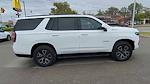 2021 Chevrolet Tahoe 4WD SUV for sale #3151137A - photo 44