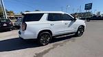 2021 Chevrolet Tahoe 4WD SUV for sale #3151137A - photo 8