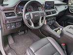 2021 Chevrolet Tahoe 4WD SUV for sale #3151137A - photo 45