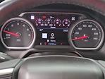 2021 Chevrolet Tahoe 4WD SUV for sale #3151137A - photo 46