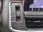 2021 Chevrolet Tahoe 4WD SUV for sale #3151137A - photo 51