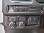 2021 Chevrolet Tahoe 4WD SUV for sale #3151137A - photo 53