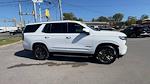 2021 Chevrolet Tahoe 4WD SUV for sale #3151137A - photo 9