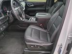 2021 Chevrolet Tahoe 4WD SUV for sale #3151137A - photo 55