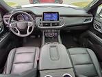 2021 Chevrolet Tahoe 4WD SUV for sale #3151137A - photo 56