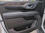 2021 Chevrolet Tahoe 4WD SUV for sale #3151137A - photo 58