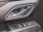 2021 Chevrolet Tahoe 4WD SUV for sale #3151137A - photo 59