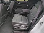 2021 Chevrolet Tahoe 4WD SUV for sale #3151137A - photo 61