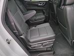 2021 Chevrolet Tahoe 4WD SUV for sale #3151137A - photo 63