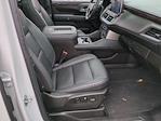 2021 Chevrolet Tahoe 4WD SUV for sale #3151137A - photo 64