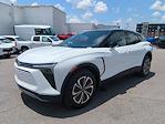 2025 Chevrolet Blazer EV FWD SUV for sale #3151138 - photo 1