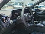 2025 Chevrolet Blazer EV FWD SUV for sale #3151138 - photo 10